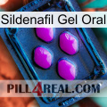 Sildenafil Gel Oral 04